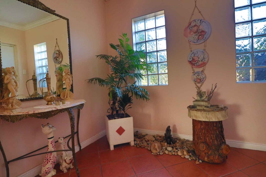 3 Bedroom Property for Sale in Parklands Western Cape